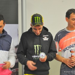 Mugello Ottobre 2012 (346/351)